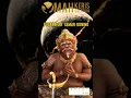 Download Lagu Pusaka Aji Semar Kuning - Mantra Semar Pemikat Paling Ampuh