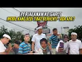 Download Lagu PERJALANAN KE GARUT-TIBA TIBA MOBIL YANG DITUMPANGI KANG DEDI DAN RAMDANI DIMINTA BERHENTI