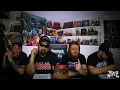 Flotsam & Jetsam "Blood in the Water" Review