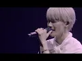 NOA - Just Say It (Live from NOA 5th Anniversary Special Live “LiGHTS”)