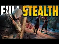 Download Lagu How Far Can I Get in Assassin's Creed Mirage without being SPOTTED?