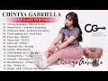 Download Lagu Lagu Cover Chintya Gabriella Full Album  2022 ~ Chintya Gabriella Lagu Cover Akustik