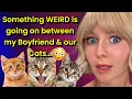 Plot Twist Reddit Stories