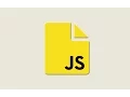 Episode - Page Specific Javascript in Ruby on Rails