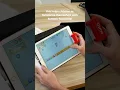 Kids Learn Coding with Scratch Junior Fun Easy The Young Maker Singapore