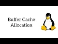 9 OSD Buffer Cache Allocation