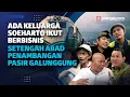 Download Lagu Kidung Mendung Galunggung Dipasung Penambangan tak Berujung
