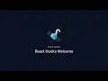 03 - Let s learn React Hooks with EpicReact Dev
