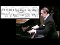 Horowitz plays God Save the Queen for Prince Charles 1982