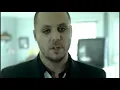 Hate Me - Blue October