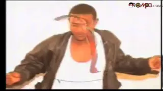 Taju Shurrubbee Dagalee Oromo Music 