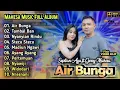 Download Lagu Air Bunga - Septian Ayu ft.Gerry Mahesa | Mahesa Music Full Album |Dangdut Koplo Terbaru|Stecu Stecu