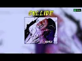 Justine Skye – Collide - (Remix) | SERMX |