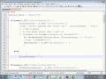 HangMan in PHP How to check for a wrong guess