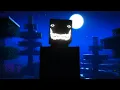 Lagu This Minecraft Creature Is Stalking Me...