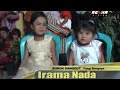 Download Lagu Kapi Asem - Burok Dangdut Irama Nada Cacaban Bandungsari Banjarharjo Brebes 2012