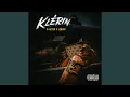 Download Lagu Klérin