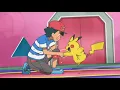 『Pokemon 25』 ~ Post Malone Only Wanna Be With You (Pokémon 25 Version) ~『AMV』