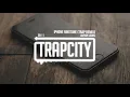 Nightcore - iPhone Ringtone Trap Remix