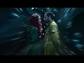 Download Lagu Coccolino Deep - Spaceman