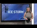 LIVE The latest on winter storm preps and impacts News 13 This Morning