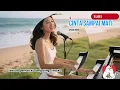 Download Lagu LAGU ENAK DI DENGAR ||CINTA SAMPAI MATI-DESAK WIDYA 