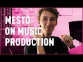 Download Lagu Mesto - Music Production Masterclass | Bax Music