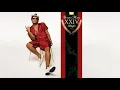 Bruno Mars - 24K Magic (Full Album)