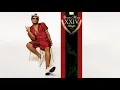 Download Lagu Bruno Mars - 24K Magic (Full Album)