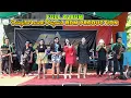 Download Lagu Dangdut klasik Original FULL ALBUM RDM PRODUCTION