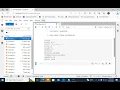 Boolean datatype Python Part 1