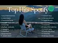 Download Lagu 🎵🌟 Top Playlist Spotify 2025 | 📀 Lagu Indonesia Viral | 🎧 lagu pop terbaru 2025 | 🔥 Hits Populer