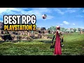Lagu Top 20 Best PS2 RPG Games !