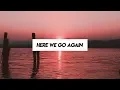Download Lagu Sigma (ft. Louisa) - Here We Go Again