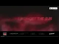 Uppermost - Painted Stories (Album Mix)