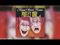 Mötley Crüe - Home Sweet Home [Extended]