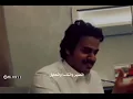 كلما شمس العصر قامت تمايل اداء محمد ال دلبج والوليد ال عامر