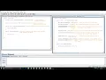 Static Methods and Non Static Methods Java Tutorial OLD