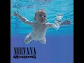 Lagu Nirvana - Something in the way (Nevermind full album playlist )