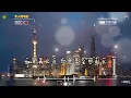 70 ~ 80 ~ 90年代经典老歌 💕 经典老歌500首大全 💕// 我曾用心爱着你 , 笑看风云 , 朋友 , 傷心太平洋 , BEYOND 海闊天空 , 忘情水 , 我愛你勝過你愛我  , 天涯