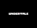 sans. (Extended Version) - Undertale