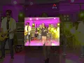 Download Lagu Karmila - Syahiba Saufa #dangdutkoplo #livemusic #karmila