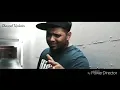 Download Lagu Love In Swiss - WhatsApp status || Havoc Brothers