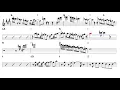 Download Lagu True   Spandau Ballet  Tenor Sax