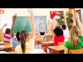 ED300 Group 3 Chapter 8 Complex Cognitive Processes