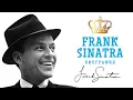 Frank Sinatra Life Story Biography