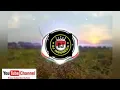 Download Lagu DJ VIRAL DI TIK TOK JUNGLE DUTCH TI TI BAN TIBAN TERBARU 2020 full bass