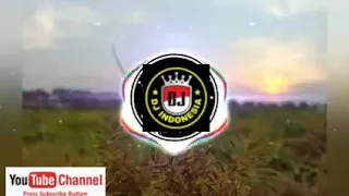 dj viral di tik tok jungle dutch ti ti ban tiban terbaru 2020 full bass