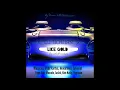 LIKE GOLD DANCEHALL MIXTAPE FT MASICKA, VYBZ KARTEL, NEVARAMO, JAHMIEL, PEPE DAN, MOVADO AND MORE
