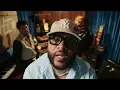 DIMELO FLOW (((yooflow))) JAY WHEELER x DALEX - X AHI (Video Oficial)